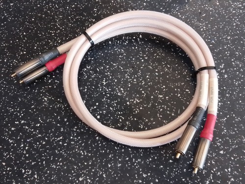 Sharkwire silver thick twin - sharkwire,