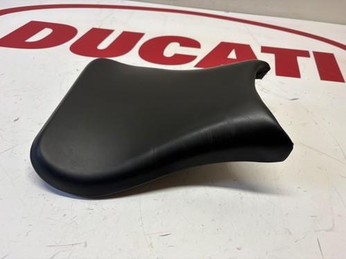 Ducati original front riders