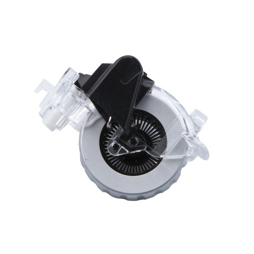 Mouse roller wheel scroll for - scroll,
