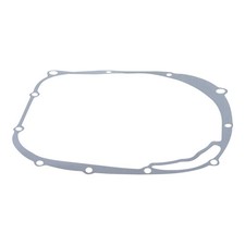 Kupplungs Deckel Dichtung für