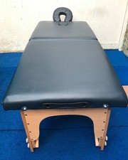 Porta-Lite Classic Portable