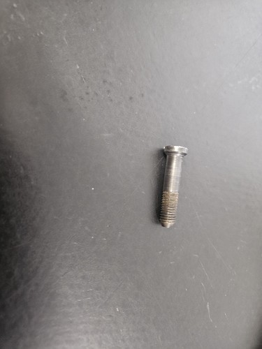 Weihrauch hw35 hw80 - weihrauch,