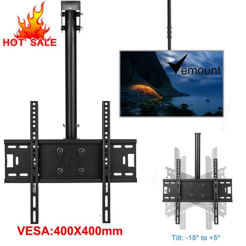 Ceiling bracket mount - ceiling,