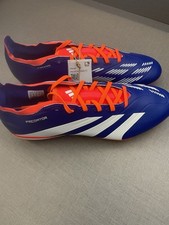 adidas predator league Fg