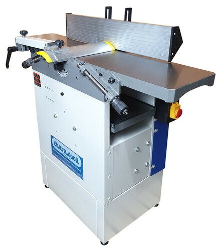 Used charnwood w583 - w583, 10"