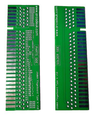 Premium JAMMA Arcade 28/56 pin