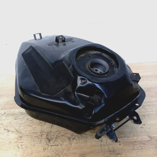 Yamaha petrol tank - mt-07,