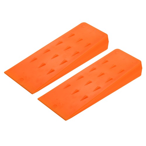 2pcs felling wedges tree - felling,