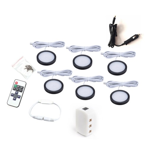 12v interior led - 12v, spot