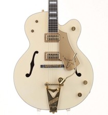 Gretsch G7593 White Falcon