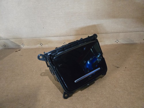 2015 2024 audi - 2015-2024, b9