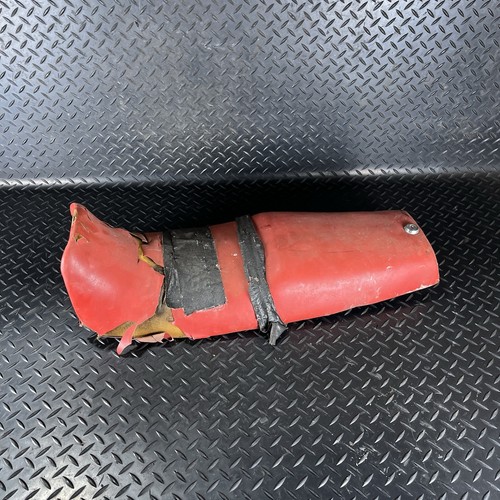 Aprilia af1 seat - af1, 50