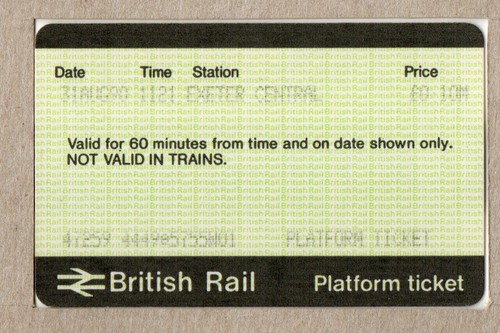 Exeter central w01 aptis - exeter,