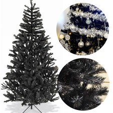 Christmas Tree Bushy