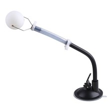 Portable Table Tennis Training