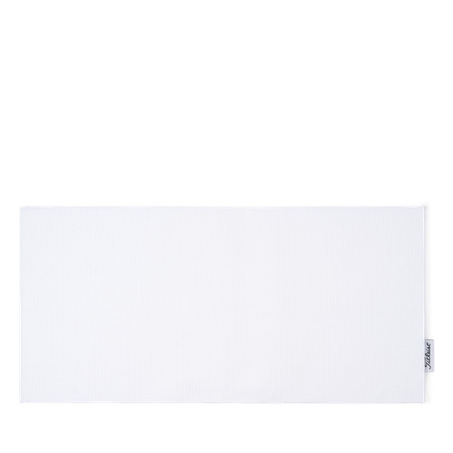 Titleist players microfiber - players,