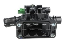 2x ✅Fits NRF 725058