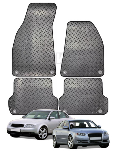 For audi 2000 - for, a4