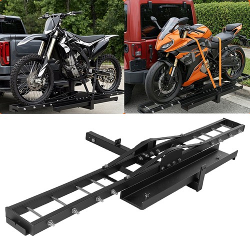 Bike steel motorcycle - steel,