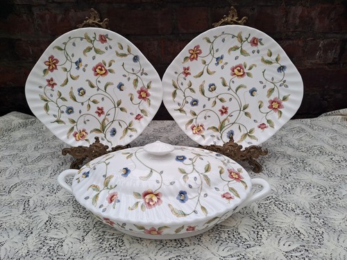 Minton royal doulton - minton/royal,