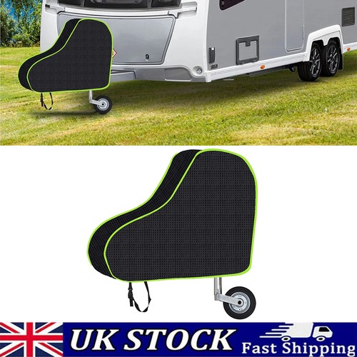 Universal waterproof caravan - universal,