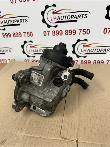 2012 audi a5 - 2012-17,