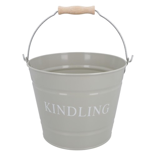 Olive kindling wood storage - kindling,