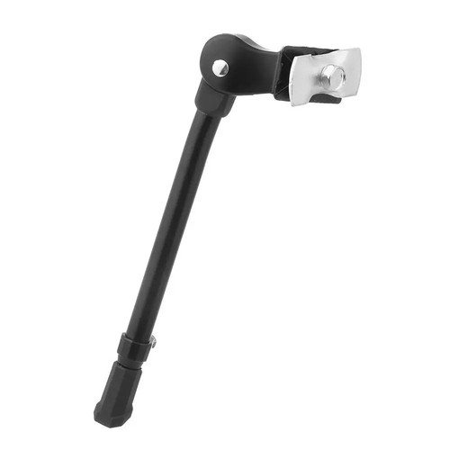 Heavy duty adjustable mountain - heavy,