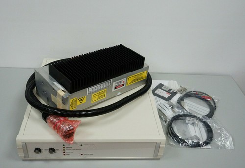 Elforlight diode pumped solid - elforlight,