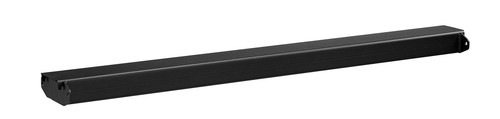 Vogel pfa 9129 video - pfa,