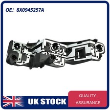 Rear Left Brake Tail Stop Light Lamp Cluster Bulb Holder for Audi A1 8X 11-18