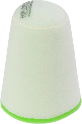 Hiflofiltro foam air filter - foam,