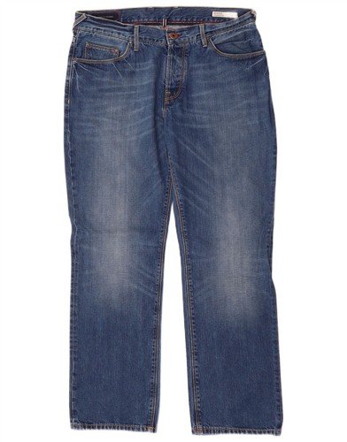 Tommy hilfiger mens - tommy,