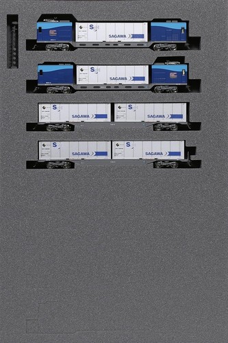 Kato gauge m250 - gauge,