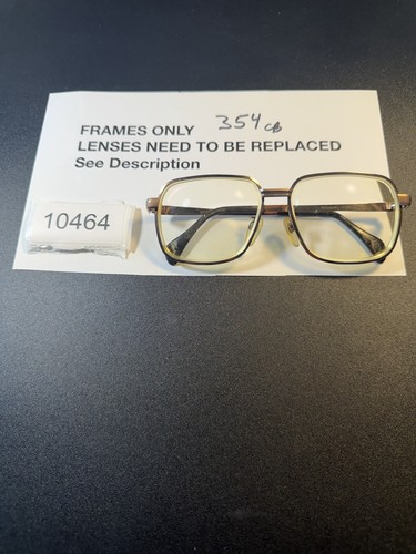 Titanos eyeglasses 704 14 - eyeglasses, t-704