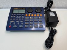 Excellent condition BOSS