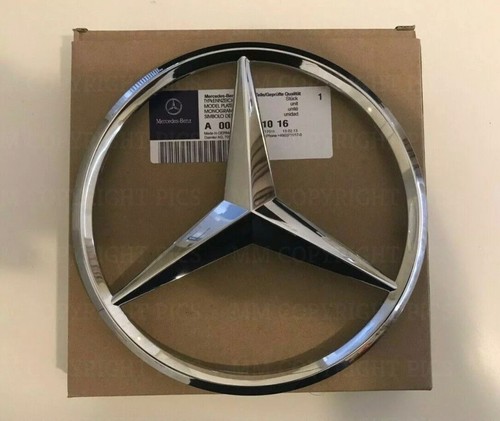 For mercedes cla e - e, gla