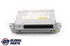 BMW F20 F21 F22 F30 F31 main unit basic media head unit 9365837
