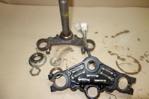 Honda vt250 vt250f - honda, vt