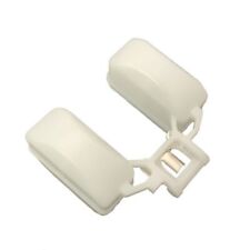 Carburetor float FLP-Y11 for