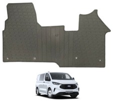 Fits Ford Transit Custom