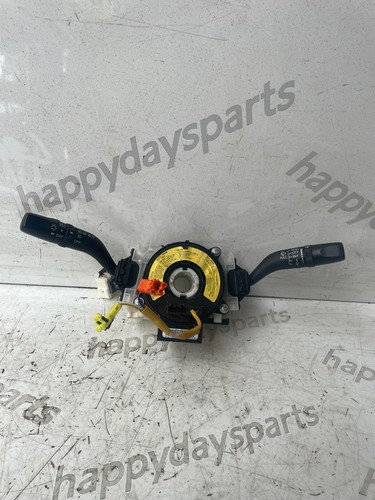 Mazda rx8 coupe headlight - rx8,