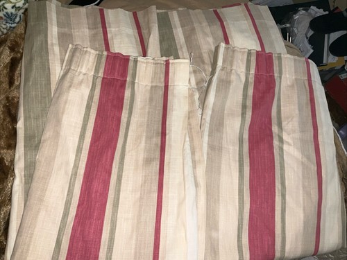 Laura ashley awning - ashley,