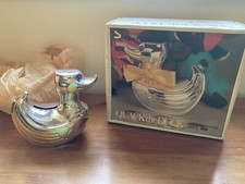 Falstaff Quack The Duck