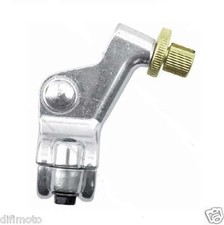 Left Lever Support Honda CR 85 R Year From 2003 VC6225