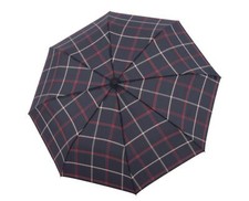 doppler Carbonsteel Long AC Karo Blue