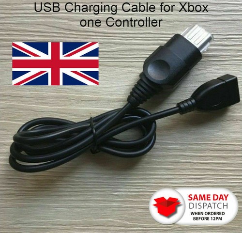 Replacement original xbox - original,