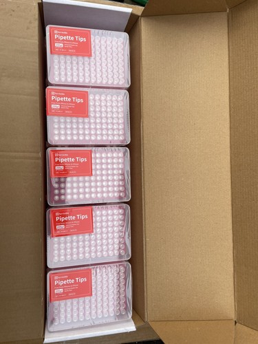 96pc universal sterile - 96pc,