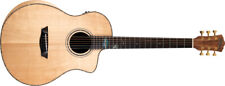 Washburn Bella Tono Allure