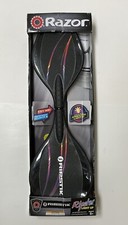 Razor Black Label RipStik